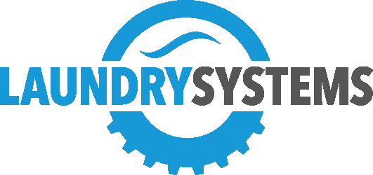 Laundry Systems