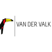 VD-Valk-logo-1