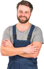 Laat ons u helpen met de juiste keuze!