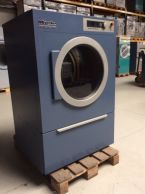 Miele professionele droger: PT7251