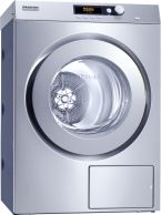 Miele professionele droger: pt7186