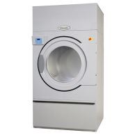 Industriële droger Electrolux: T41200