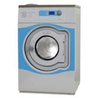 Industriële wasmachine Electrolux: W475H