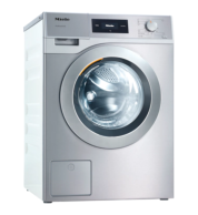 MIELE PWM 507 