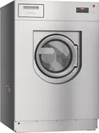 MIELE PWM 927