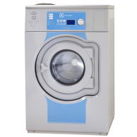 Industriële wasmachine Electrolux: W5105H