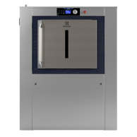 Industriële wasmachine Electrolux: WB6-35