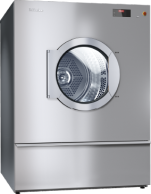 Miele industriële droger: PDR944