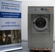 Electrolux-W3240H-1-1800x1701