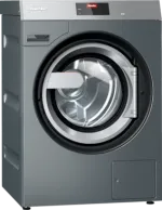Miele PMW 909