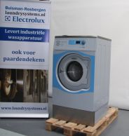 Electrolux-W456H-2-1800x1902