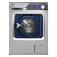 Industriële wasmachine Electrolux: WH6-6