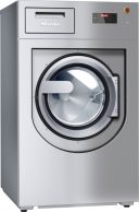 Miele professionele wasmachine: PWM912