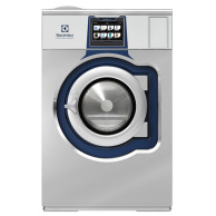 Industriële wasmachine Electrolux: WH-6-7CV
