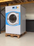 Electrolux_W2450M