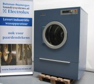 Miele professionele droger: PT7501 (2)