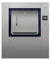 Pullman WB6-90_dirty side (2)