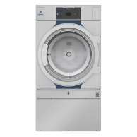 Industriële droger Electrolux: TD6-30