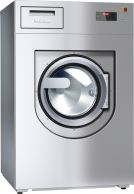 Miele professionele wasmachine: PWM920