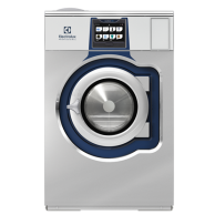 Industriële wasmachine Electrolux: WH6-11CV