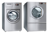 Miele 20kg set