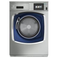 Laundrysystems - professionele wasmachine - Electrolux Compact Power WP7