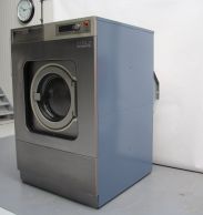 Miele-PW-6321-2-1800x1906