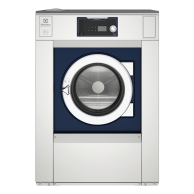 Industriële wasmachine Electrolux: WH6-20