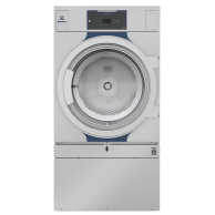 Industriële droger Electrolux: TD6-37