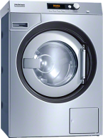Miele PW6080