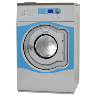 Industriële wasmachine Electrolux: W465H