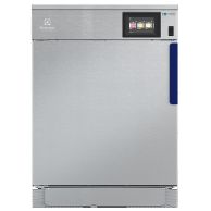Laundrysystems - professionele droger - Electrolux Compact Power TD7-7
