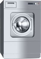 Miele professionele wasmachine: PW6321