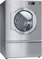 Miele industriële droger: PDR914