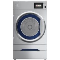 Laundrysystems - professionele droger - Electrolux Compact Power TD7-8