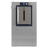 Industriële wasmachine Electrolux: WB6-20