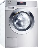 Miele professionele wasmachine: pwm-906