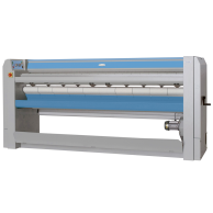 ELS_PH_1000x1000_IC433xx