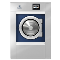 Industriële wasmachine Electrolux: WH6-33CV