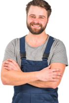 Vraag onze specialisten!