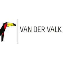 VD-Valk-logo-1
