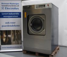 Miele WS5320