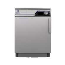 Professionele Electrolux TD6-6