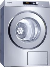 Miele PT7186 Vario XL