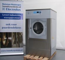 Industrial Electrolux W4130H