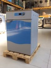 Electrolux T4190