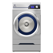 Professionele  Electrolux TD6-7