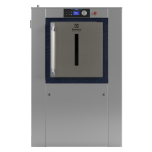 Electrolux WB6-27