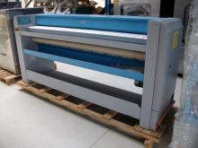 Electrolux IC 4 3320