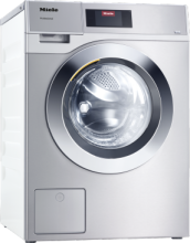 Miele PWM 908
